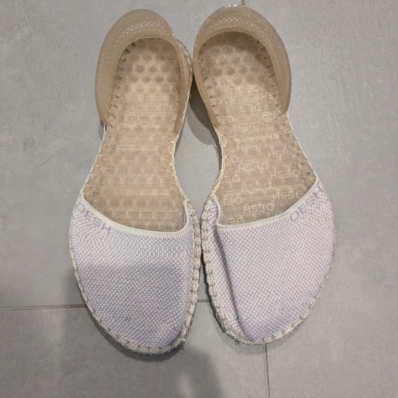 Townie | Lilac Rose Quartz - 9 Mesh - Picture 8 of 9